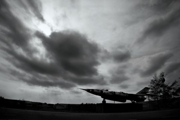 Фотовиставка Ніни Ліщук